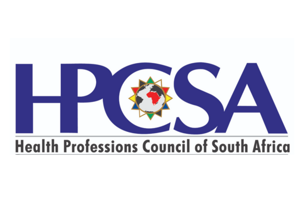 HPCSA Registered