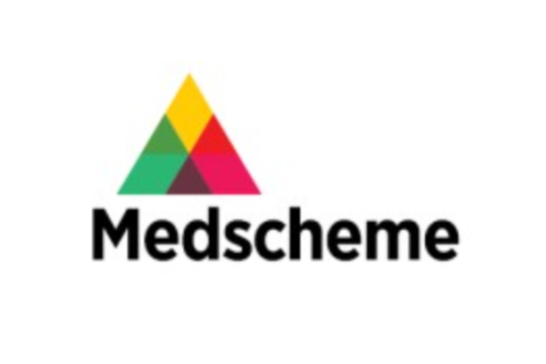 Medscheme