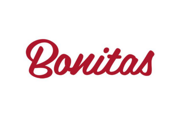 Bonitas
